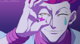 Primary_Two's Avatar