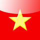 BinhDuong381981's Avatar