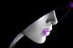 kjra's Avatar