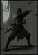 shinobi992's Avatar