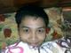 DuongDo's Avatar