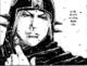 ChinsuNT1994's Avatar