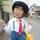 Con nha nguoi ta_'s Avatar