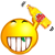 BazokaAnsatsu's Avatar