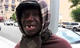 kfcwwwcogang's Avatar
