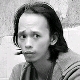 tonghuuhiep3's Avatar