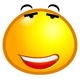 TrumVozforums2014's Avatar