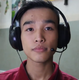 Jevermind's Avatar