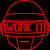 flamingvn's Avatar