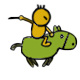 gautuibacmy's Avatar