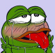 cucdavodanh50's Avatar