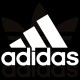 cong456555's Avatar