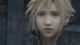 Lonelyrock91's Avatar