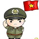 trumquanthuduc's Avatar