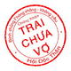 YeuEmCanhPhong's Avatar