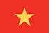 em k phai la frzzy's Avatar
