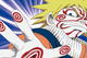 Els2901's Avatar