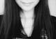 XinHan.VayVayHan's Avatar