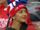 Costa Rica's Avatar