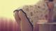 HaNoiloveSaiGon's Avatar