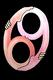 Bangcotay.1m7.17cm.17min's Avatar
