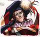 lDryst--'s Avatar