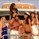DanBilzerian1's Avatar