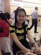 vietchinh.ho's Avatar