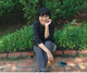 Huong oi? Anh yeu e's Avatar