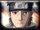 Uchiha Shisui's Avatar