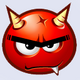 tienwoohyuk CP's Avatar