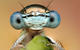 chuonchuonbay's Avatar