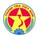Thanh Tra Chinh Phu's Avatar
