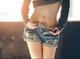 Be Hot Lu's Avatar
