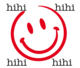 hihi.hihi's Avatar