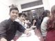 nguyentrongdung9696's Avatar