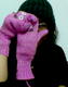 hazu5439's Avatar