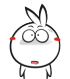 iqcaocap's Avatar