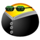 dotranquocdat's Avatar