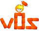 night.onl93's Avatar