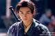Duong-Qua-2014's Avatar