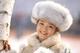 Hao Song Nhi's Avatar