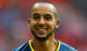 jardi_kaway's Avatar