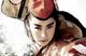 DongPhuongBatBaiNek's Avatar