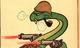 trongcheng's Avatar