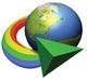 Internet_Download_Manager's Avatar