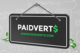PAIDVERT's Avatar