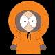 adobe illustrator's Avatar