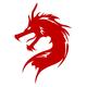 Yang Sheng's Avatar