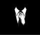 mrblack100's Avatar